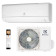 Electrolux EACS-07HSL/N8