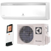 Electrolux EACS-12HF2/N3 Electrolux EACS-12HF2/N3