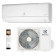 Electrolux EACS/I-07HSK/N3
