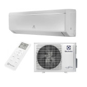 Electrolux EACS/I-09HEN-WHITE/N8 Electrolux EACS/I-09HEN-WHITE/N8