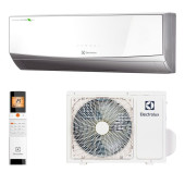 Electrolux EACS/I-09HG-MILK2/N8 Electrolux EACS/I-09HG-MILK2/N8