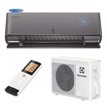 Electrolux EACS/I-10HFA/N8_22Y