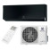 Electrolux EACS/I-18HEN-BLACK/N8