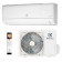 Electrolux EACS/I-18HSK/N3