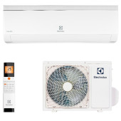 Electrolux EACS/I-24HF2/N8