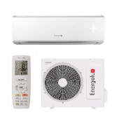 Energolux SMZS32V3AI / SMZ1U36V2AI-WS15