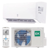 Euroklimat EKSA-35HN / EKOA-35HN