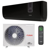 Funai RAC-I-BS30HP.D01 Funai RAC-I-BS30HP.D01