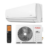 Funai RAC-I-KD25HP.D01 Funai RAC-I-KD25HP.D01