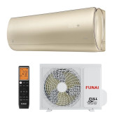 Funai RAC-I-KT30HP.D01 Funai RAC-I-KT30HP.D01