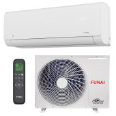 Funai RAC-I-SG30HP.D01 Funai RAC-I-SG30HP.D01