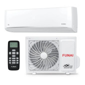 Funai RAC-I-SN35HP.D04 Funai RAC-I-SN35HP.D04