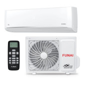 Funai RAC-I-SN55HP.D04 Funai RAC-I-SN55HP.D04
