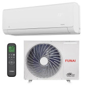 Funai RAC-SG35HP.D01 Funai RAC-SG35HP.D01