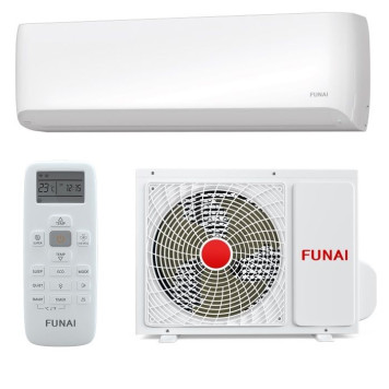 Funai RAC-SM70HP.D03