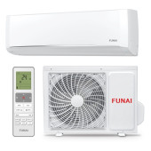 Funai RAC-SN20HP.D03 Funai RAC-SN20HP.D03