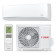 Funai RAC-SN20HP.D03