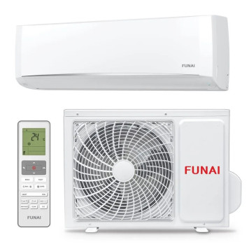 Funai RAC-SN20HP.D04