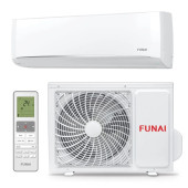 Funai RAC-SN35HP.D04 Funai RAC-SN35HP.D04