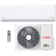 Funai RACI-EM35HP.D03
