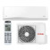 Funai RACI-SN25HP.D01
