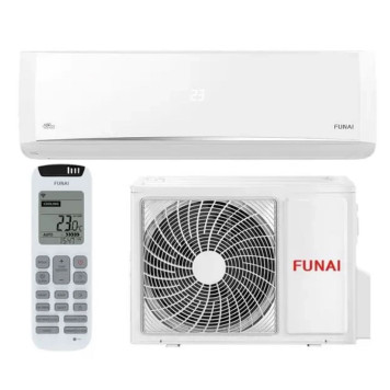 Funai RACI-SN50HP.D03