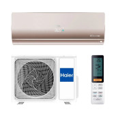 Haier AS35S2SF2FA-G / 1U35S2SM3FA