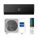 Haier AS70S2SF2FA-B / 1U70S2SJ2FA