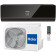 Haier HSU-09HNF203/R2-B / HSU-09HUN203/R2