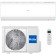 Haier HSU-33HPL103/R3