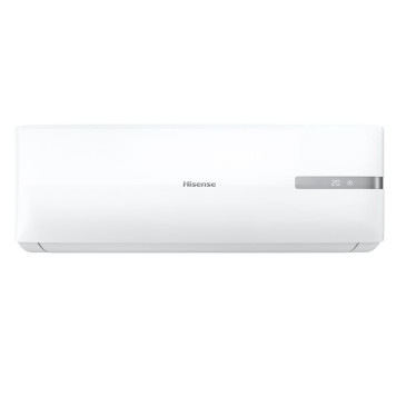 Hisense AS-12HR4RYDDL1