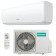 Hisense AS-18UW4RXATV03