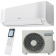 Hitachi RAK-DJ18PHAE / RAC-DJ18PHAE