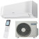 Hitachi RAK-DJ25PHAE / RAC-DJ25PHAE