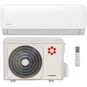 Kentatsu KSGAA26HZRN1 / KSRAA26HZRN1