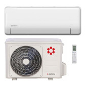 Kentatsu KSGPA70HZRN1 / KSRPA70HZRN1