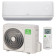 Lessar LS-H09KFE2 / LU-H09KFE2