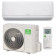 Lessar LS-H24KFE2 / LU-H24KFE2