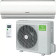 Lessar LS-HE07KRA2B / LU-HE07KRA2B