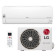 LG B09TS.NSJ / B09TS.UA3