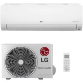 LG DC12RH