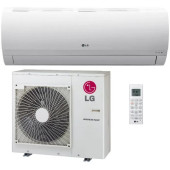 LG UJ30 / UU30W
