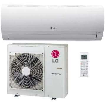 LG UJ30 / UU30W