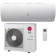 LG UJ30 / UU30W