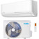 MDV MDSAG-07HRDN8 / MDOAG-07HDN8