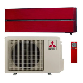Mitsubishi Electric MSZ-LN50VGR / MUZ-50VG2