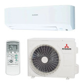 Mitsubishi Heavy Industries SRK50ZSP-W / SRC50ZSP-W Mitsubishi Heavy Industries SRK50ZSP-W / SRC50ZSP-W