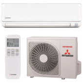 Mitsubishi Heavy Industries SRK63ZTL-W / SRC63ZTL-W Mitsubishi Heavy Industries SRK63ZTL-W / SRC63ZTL-W