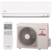 Mitsubishi Heavy Industries SRK71ZTL-W / SRC71ZTL-W Mitsubishi Heavy Industries SRK71ZTL-W / SRC71ZTL-W