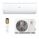 Royal Clima RC-GL70HN